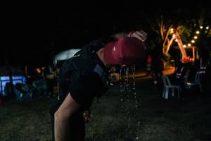 BIB: 
                            <button type="button" onclick="openModal(28154360)" class="btn btn-primary btn-sm float-right btn-popup" data-toggle="modal" data-target=".modal-high-quality">
                        <i class="fas fa-shopping-cart"></i> Add to Cart
                    </button>
                                            <button type="button" onclick="isThisMe(28154360, true)" class="btn btn-success btn-sm float-right btn-popup btn-isme hidden" data-toggle="tooltip" data-placement="bottom" title="นี่คือรูปของคุณใช่ไหม คลิกที่นี่เพื่อเอาเข้าอัลบั้ม">
                        <i class="fas fa-plus"></i> Add to album
                    </button>
                    <button type="button" onclick="isThisMe(28154360, false)" class="btn btn-warning btn-sm float-right btn-popup btn-isnotme hidden">
                        <i class="fas fa-ban"></i> Remove from album
                    </button>